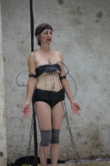 Impregnation 13 * 5616 x 3744 * (6.19MB)